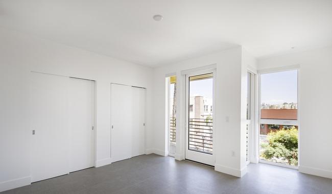 /static/images/house/21448/652ffa7b9a06a9820bdd2ac18546cd3a.jpg