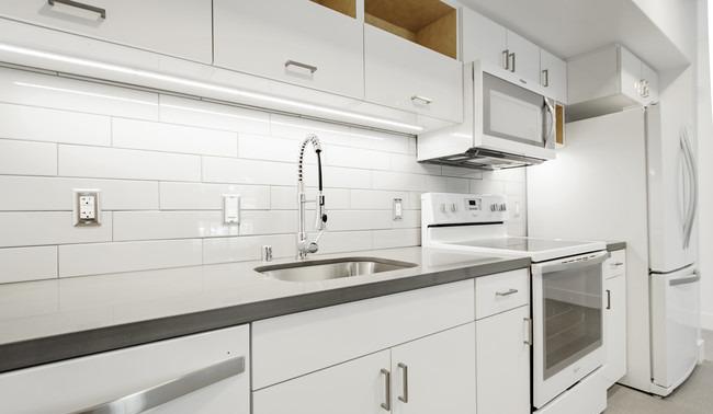 /static/images/house/21448/82136d6ce415bbaa384b41e110a292d2.jpg