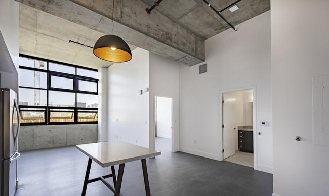 /static/images/house/21448/9d346f682a90e666def190d0e574fb34.jpg