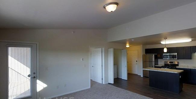 /static/images/house/21487/5baca59f0402fda84f4a380e957672a0.jpg