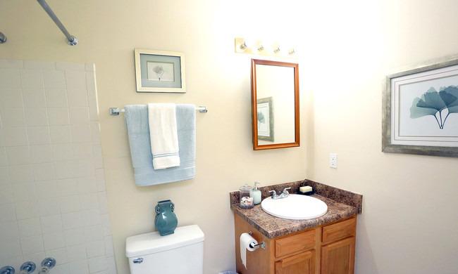 /static/images/house/21497/0fe5ec06043bc96573a547b62c9a89d3.jpg