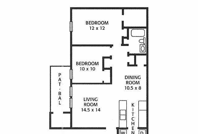 /static/images/house/21497/1643048f6d6fcb30e9f30e401b08c7fa.jpg