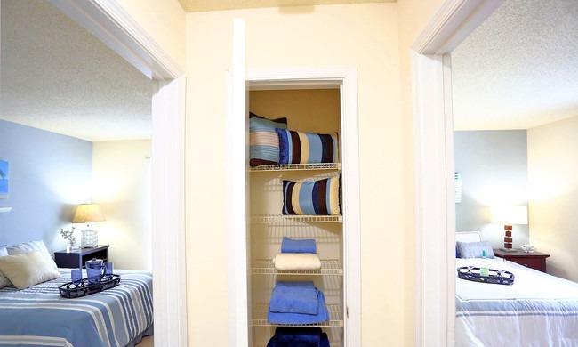 /static/images/house/21497/17a2094e701bf11c9939ab467a640ad6.jpg