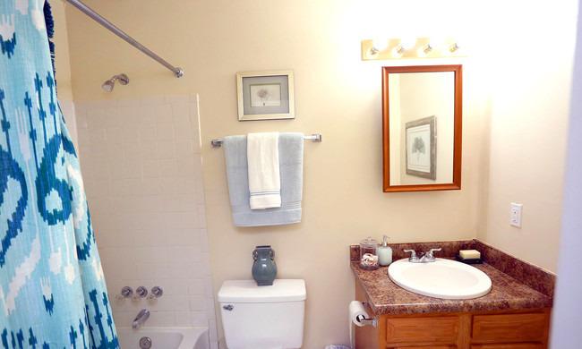 /static/images/house/21497/3ece015f12a8aa1c33b84895a587c3e2.jpg