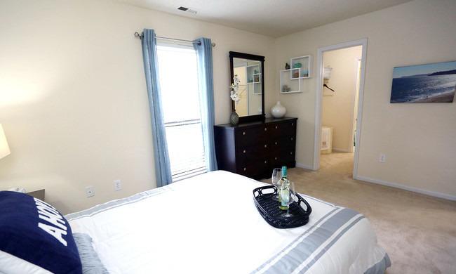 /static/images/house/21497/69f7a5f287de384bb196db8e0d45a7a9.jpg