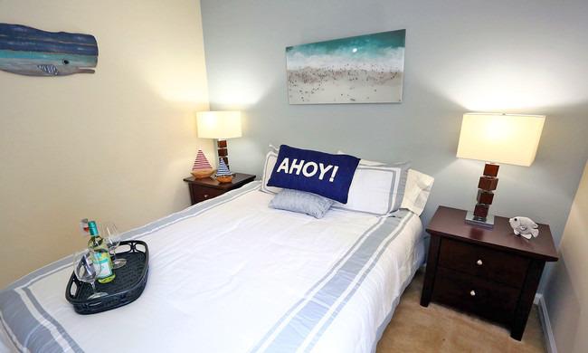 /static/images/house/21497/ac08b1e7257ee7623c168f10e57cc394.jpg