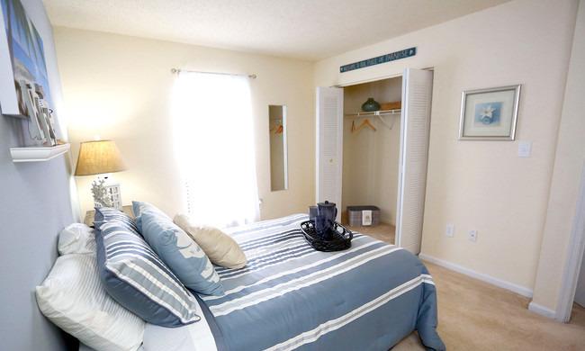 /static/images/house/21497/b764a8da048ac976ebfe8eed05676a50.jpg