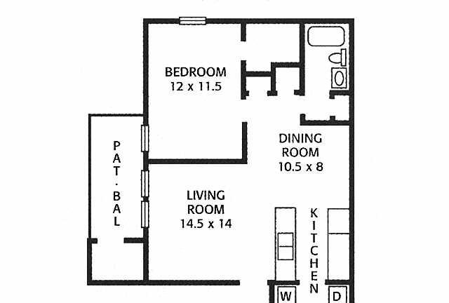 /static/images/house/21497/e00ae3d78dcbbda93c61276d49ceefef.jpg