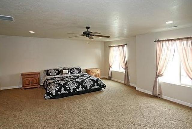 /static/images/house/2150/db19229ef6ddc3c2da1588f7437ae922.jpg