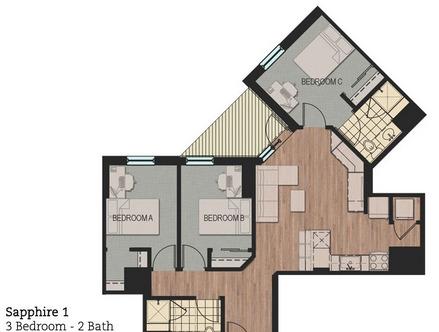 /static/images/house/21515/0df30908f5981fcbfcac2b1d2c6f7df8.jpg