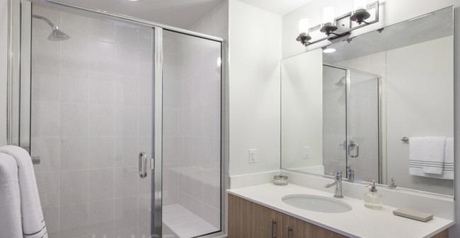 /static/images/house/21515/a2386ce2f3acdd915bc608ff66cf2693.jpg