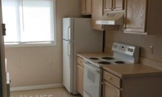 /static/images/house/21524/c525d647aceb251cef315e8215f36f01.jpg
