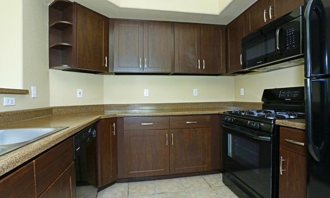 /static/images/house/21525/469192d96e78d3957d001b5997a647eb.jpg