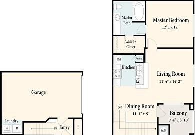/static/images/house/21535/8721bea4d3fa9ad05925814a1cd09e8b.jpg