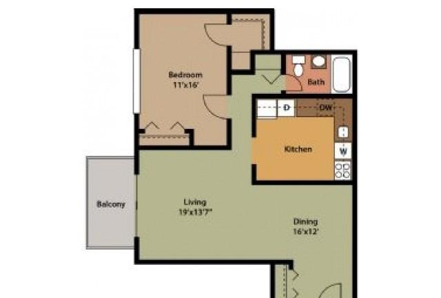 /static/images/house/21554/0623c6ad5a47dbcd51222a4c80aa18a9.jpg