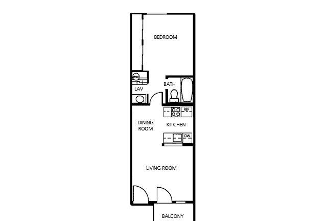 /static/images/house/21575/3f851f7d1d290e277a7a7afa62a4adcf.jpg
