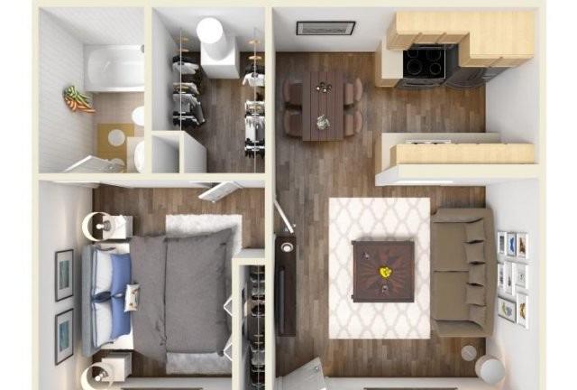 /static/images/house/21575/75c75ac607c105bef429b7ecb02fd7b9.jpg