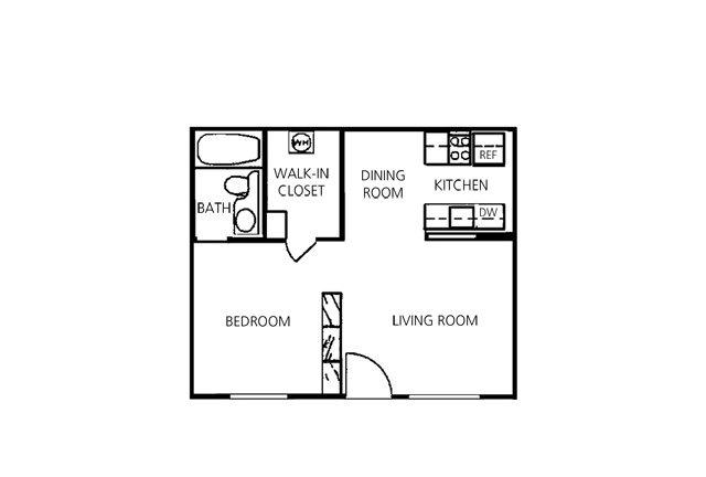 /static/images/house/21575/eedf26d2a241a48b8c8f51e216660a27.jpg
