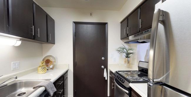 /static/images/house/21578/1400fee76667ade869036b5720e72c0b.jpg