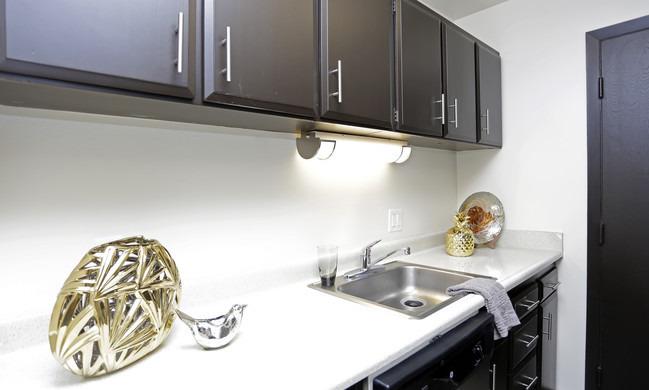 /static/images/house/21578/871b3943324dd2866ccbaa82c3d61bd2.jpg