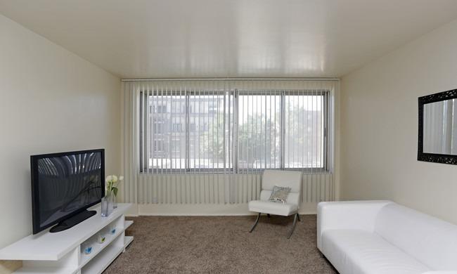 /static/images/house/21578/a464561f793d57010db890db56b700aa.jpg