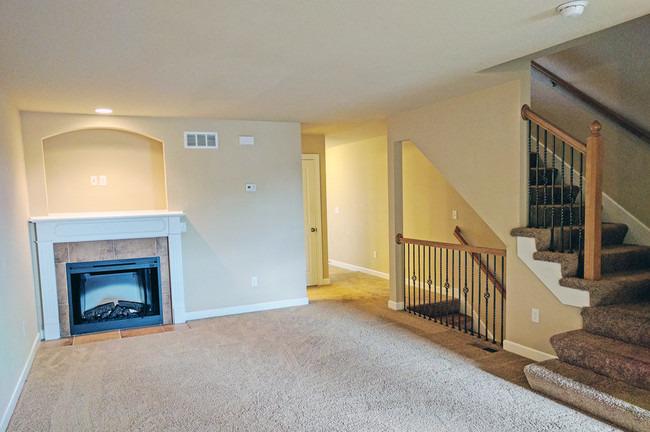 /static/images/house/21589/275383a475223d3699e706a9cdb8807c.jpg