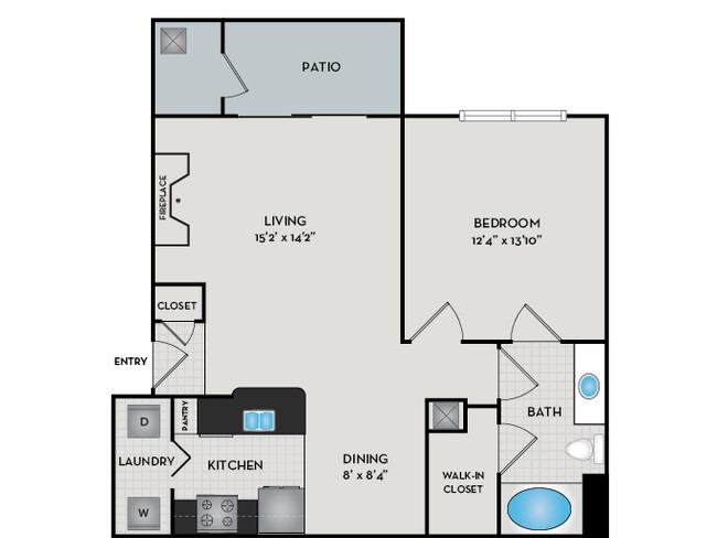 /static/images/house/21590/74f66682675af6b9e7701177137c03ba.jpg
