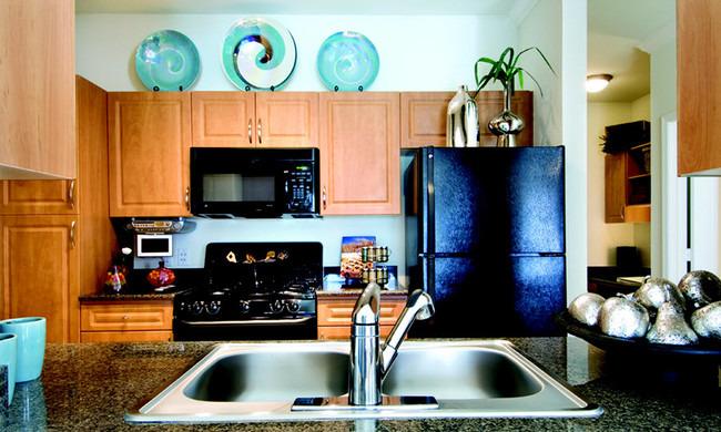 /static/images/house/21590/789df507d9fbfe434d69a87dea3efe03.jpg