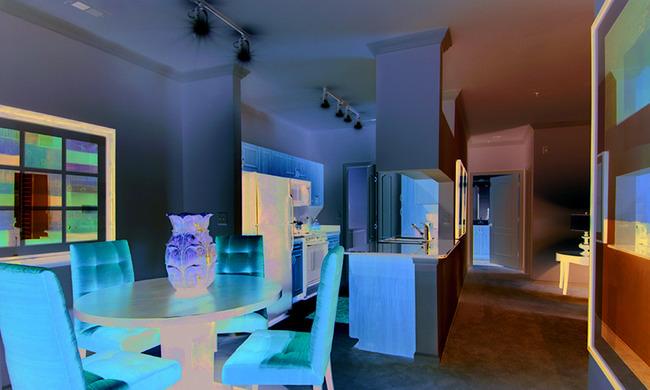 /static/images/house/21590/7b58392db9c13f7288e8d21f49256b96.jpg