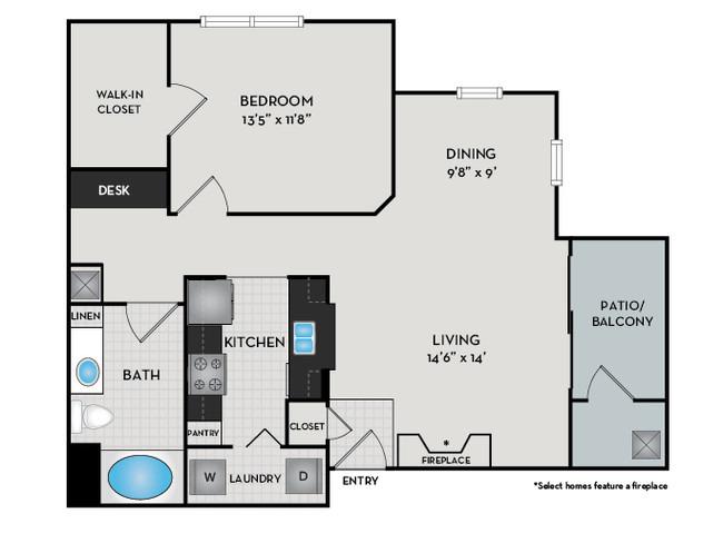 /static/images/house/21590/899f55fe1a029a8a04f25b1451501624.jpg
