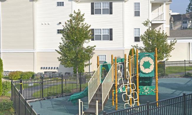 /static/images/house/21590/8c19f08fa34fcc53bae5284fa8925236.jpg