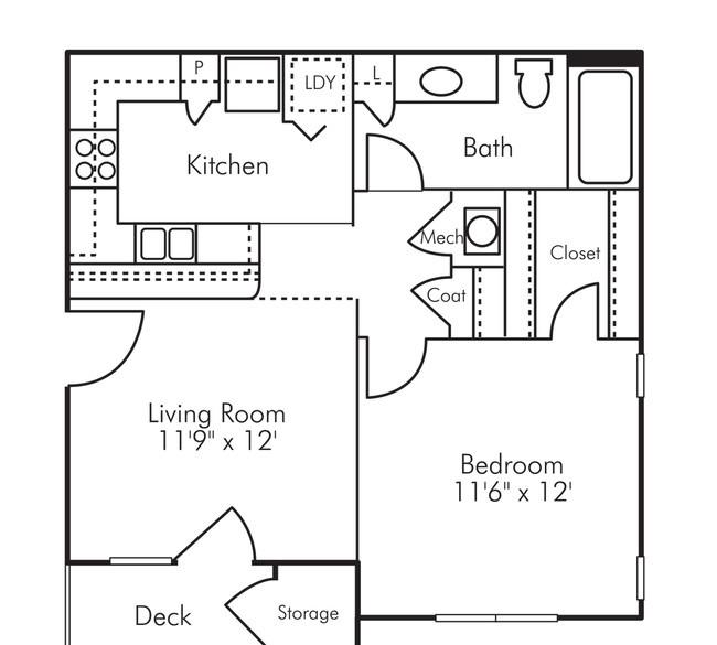 /static/images/house/21606/edb926e55890cf7841cc68c54f3be35b.jpg