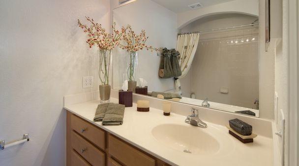 /static/images/house/21668/4dd247ff64d4afeeefe59808f4dc957e.jpg