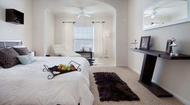 /static/images/house/21668/5fdb5de05b846657a7e470bb6d459e6d.jpg