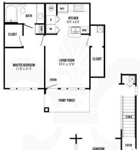 /static/images/house/21668/6db75d64dcf732a6e700e527fd0ff6a1.jpg