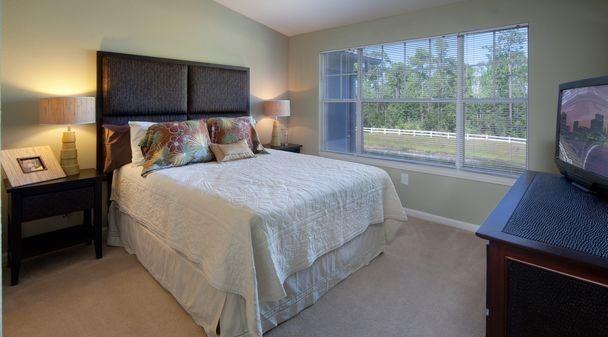 /static/images/house/21668/a7cff156d376ed780a8c6d71e45e865b.jpg