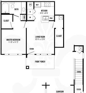 /static/images/house/21668/b7c856334cec3bbdf352c1eab339eaf3.jpg
