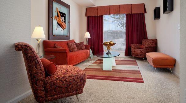 /static/images/house/21668/d79fa56e9fa1c19626c3148975f34abf.jpg