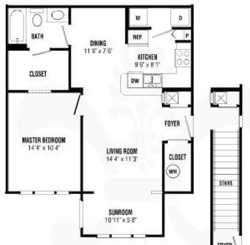/static/images/house/21668/dc80e7227632e9485b559b772e880a8d.jpg