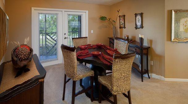 /static/images/house/21668/e1c18bd5655ca245b04bdd527aec702c.jpg
