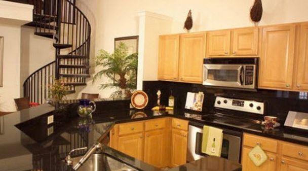 /static/images/house/21668/ea6b807611414a11521056866edaac11.jpg
