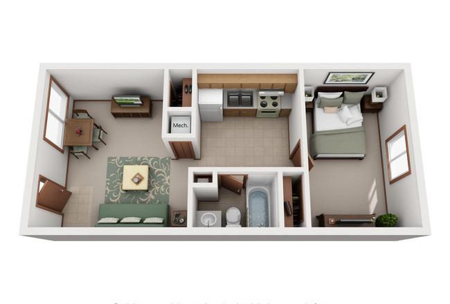 /static/images/house/21671/05d2a9b3dae276d53614f79b03c089af.jpg