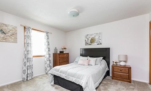 /static/images/house/21671/1c5020cba8981b421e21772b18a06f32.jpg