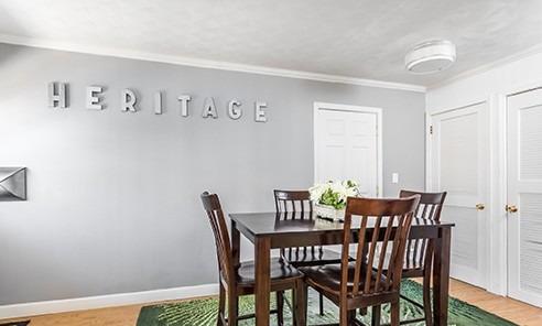 /static/images/house/21671/2f2d8e61ab25d76e30d8f9ebe3155cf1.jpg