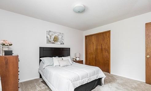/static/images/house/21671/a032949d81b32878608305fb0a57ecbe.jpg