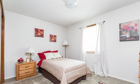 /static/images/house/21671/b655d48cccf7ebae59bbb6283f3d5860.jpg