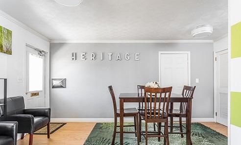 /static/images/house/21671/ca65ddafffaa6c804c134025ea876bfa.jpg