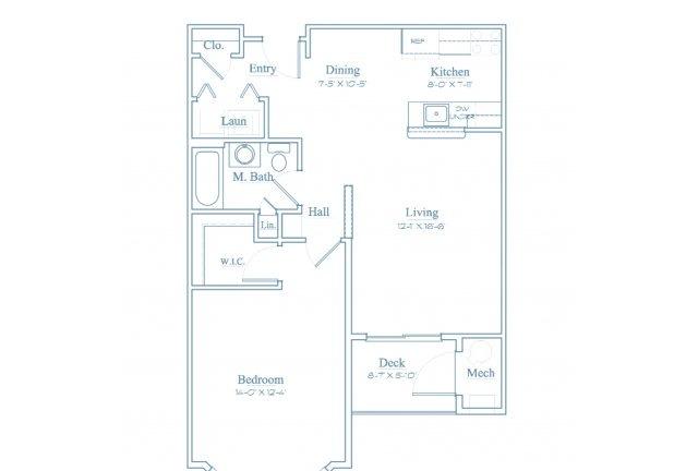 /static/images/house/21673/6cb9cebede12fe74c537afdeeb0adfb2.jpg