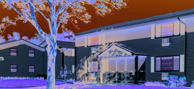 /static/images/house/21688/21fa76bdb6c94abfc23aeff08d857d37.jpg