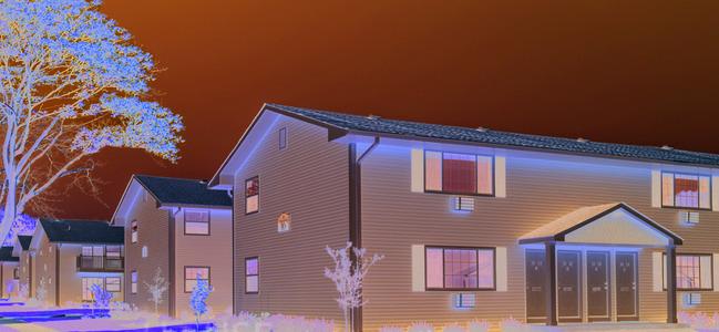 /static/images/house/21688/d91d10d23364818745094f7c6ef9b7f3.jpg